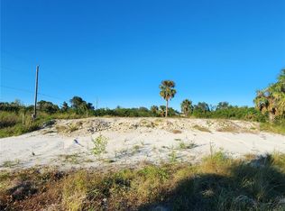 1509 Ford Ave S, Lehigh Acres, FL 33976