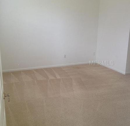 5th image of 2930 River Birch Dr