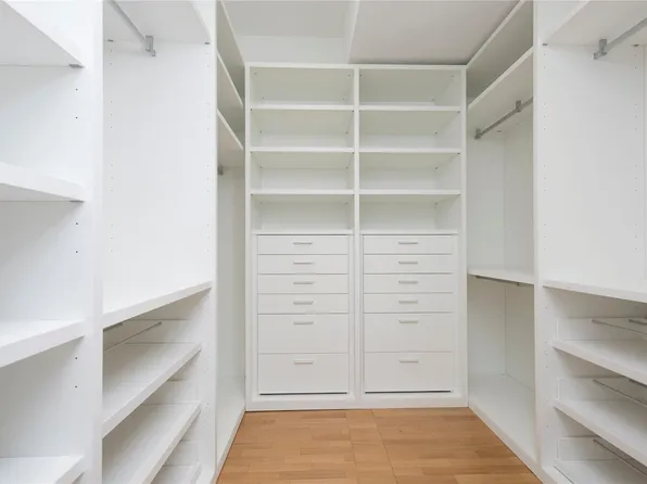 205 East 85th Street image 13 of 21