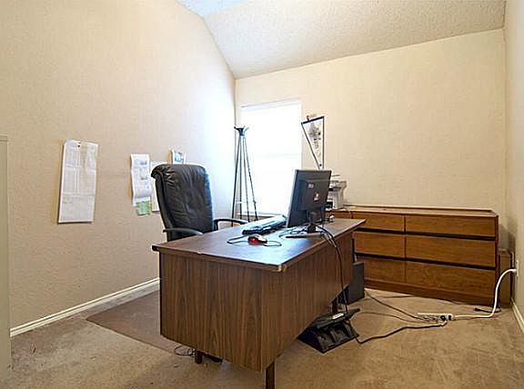 5th image of 8512 Saffron Dr