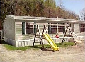 2nd image of 84 Elm Ln