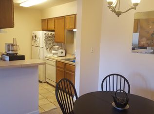 4658 White Rock Cir APT 3, Boulder, CO 80301
