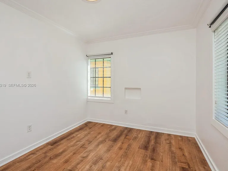 1222 Salzedo St #4 — Photo 19