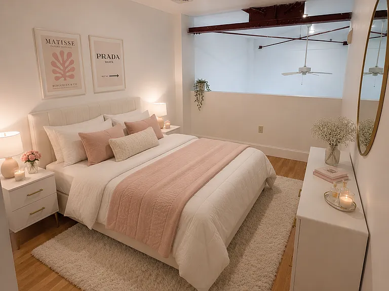 215 State St #206 — Photo 1