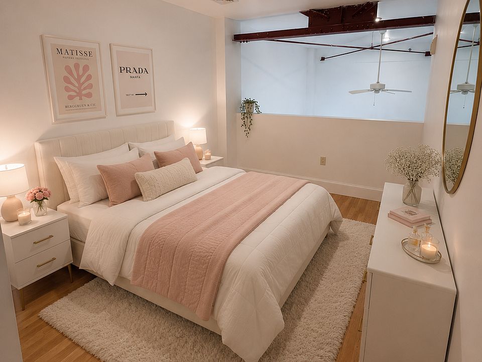 1st image of 215 State St #206