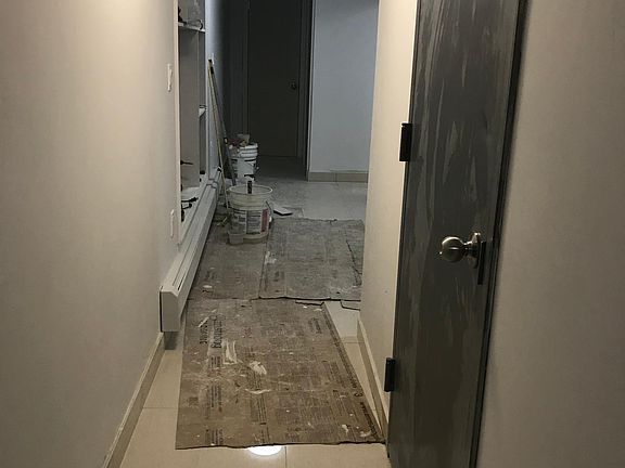 3rd image of 8720 Woodhaven Blvd