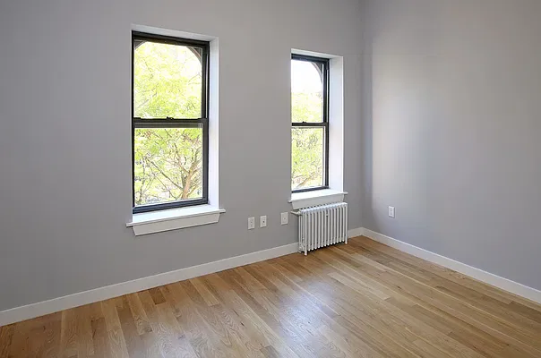 Rented by NAN Enterprise LLC | media 23