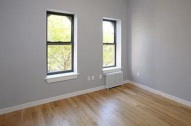 Rented by NAN Enterprise LLC