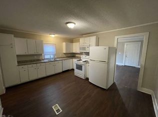 1401 Linwood Rd, Gastonia, NC 28052