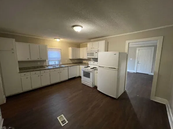 1401 Linwood Rd, Gastonia, NC 28052