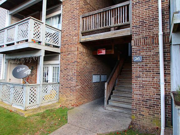 2nd image of 36 South Ave APT C