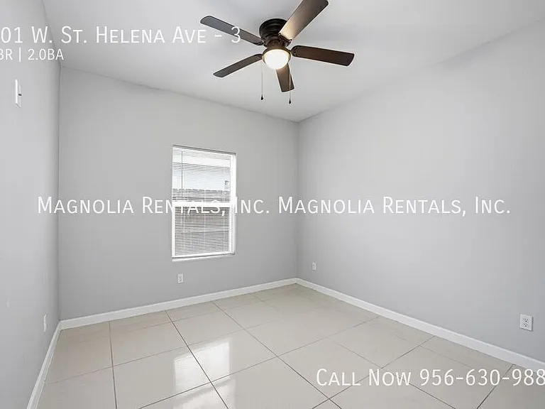 301 W Saint Helena Ave #3 — Photo 11