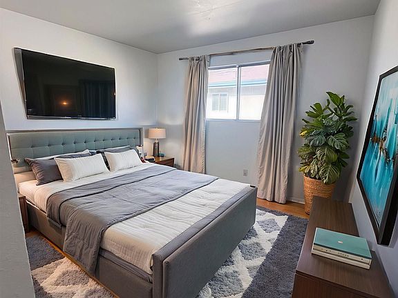 5th image of 2108 Lemontree Way Unit 3