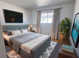 2108 Lemontree Way Unit 3, Antioch, CA 94509