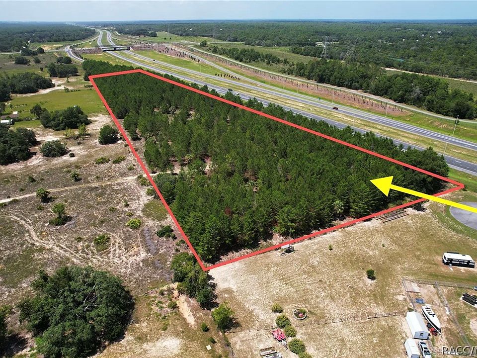 1st image of 6479 S Hilltop Rd