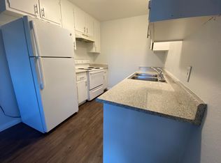 338 Montgomery St APT 4, Chula Vista, CA 91911