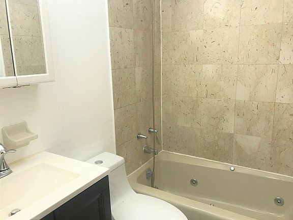 3rd image of 31-22 31st St #3