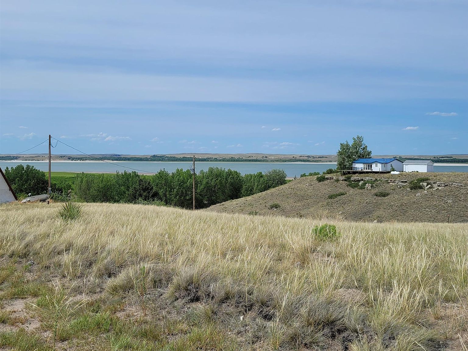 Mac Kenzie, Lemoyne, NE 69146 Zillow