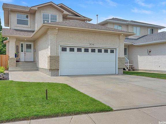 3rd image of 1634 Wingert DRIVE N