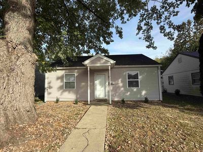 1618 Miles St, Logansport, IN, 46947
