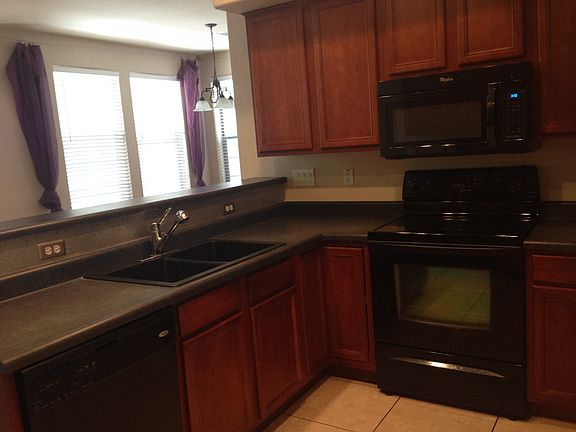 4th image of 6710 E University Dr Unit 157