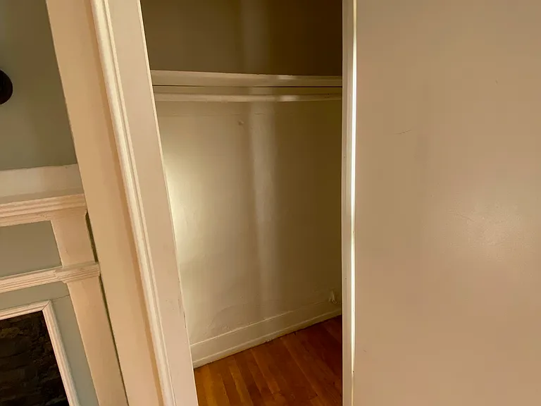 90 Myrtle St #5 — Photo 7