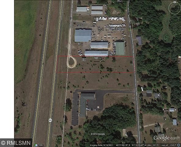 1st image of 21125 Highway 65 NE