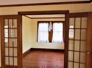 509 Keller St, Petaluma, CA 94952