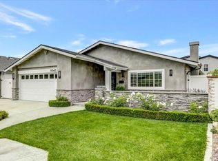 11543 Manila Dr, Cypress, CA 90630