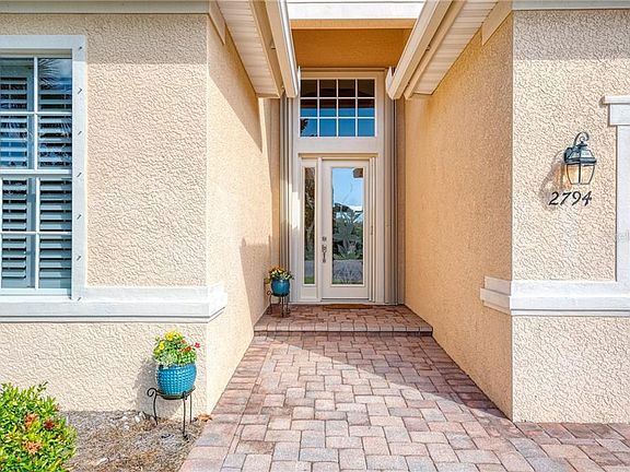 2nd image of 2794 Sawgrass Ct