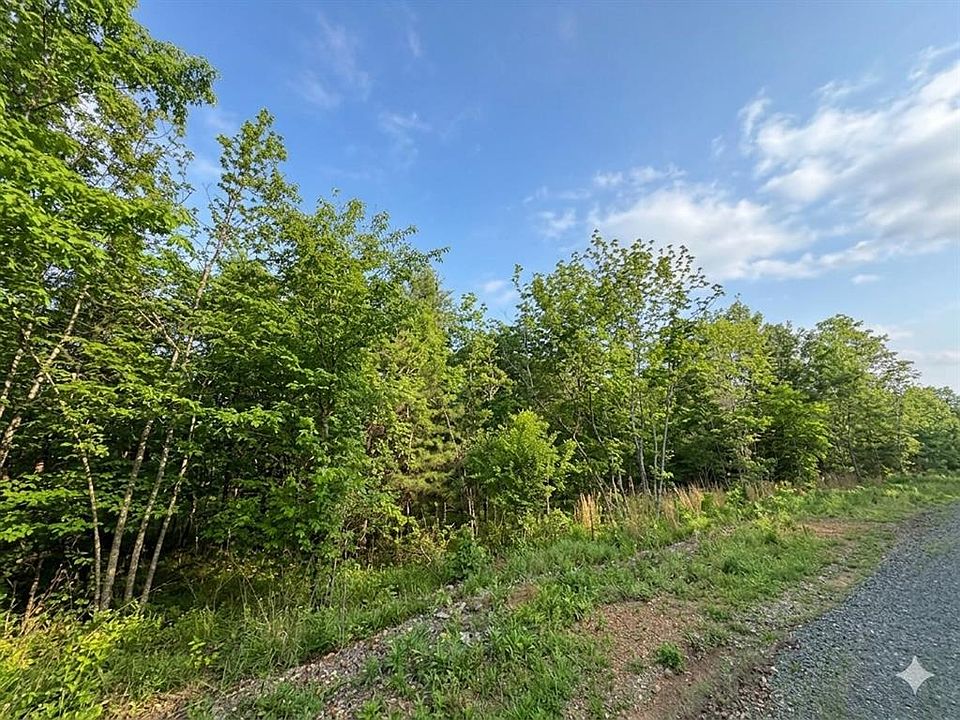 1st image of 9 Ridge Rd Lot 9