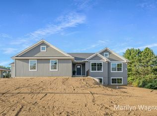 11908 Bass Rd, Middleville, MI 49333