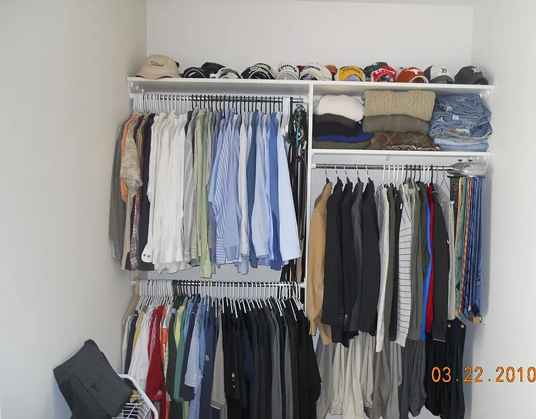 Thumbnail 11