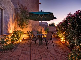 4036 E Bloomfield Rd, Phoenix, AZ 85032