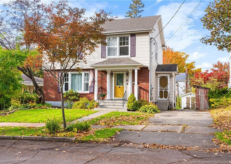 1st image of 12 Fairview Dr