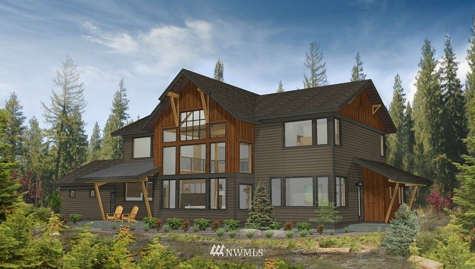 1st image of 20 Lot 2-20 Trailside Drive