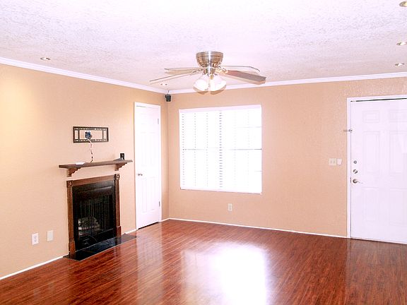 2nd image of 351 Lone Hill Dr Unit 203