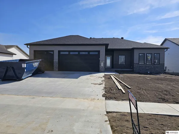 901 W El Alameda St, Lincoln, NE 68523