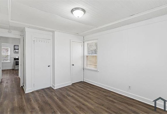 5th image of 5515 Wilborn Dr