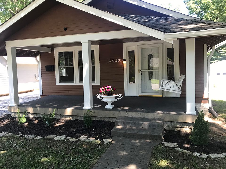1st image of 5539 Winthrop Ave