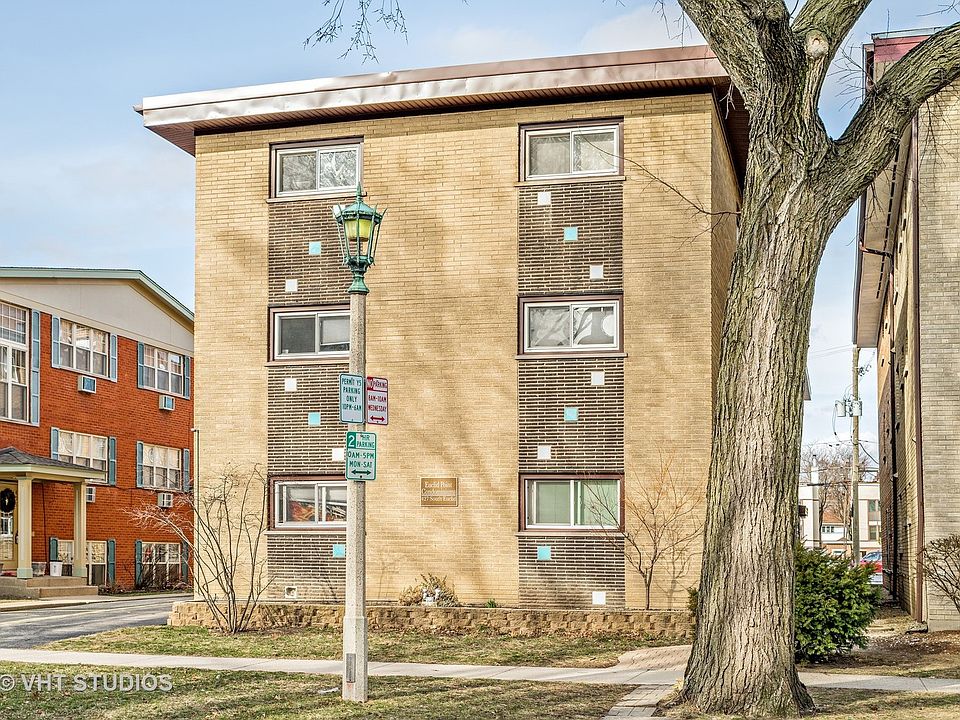 1st image of 427 S Euclid Ave APT C