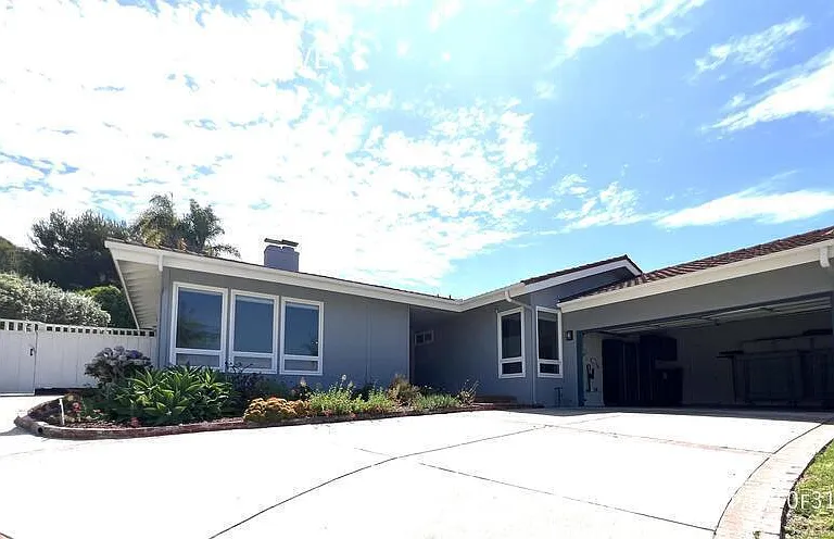 32254 Sea Raven Dr — Photo 1