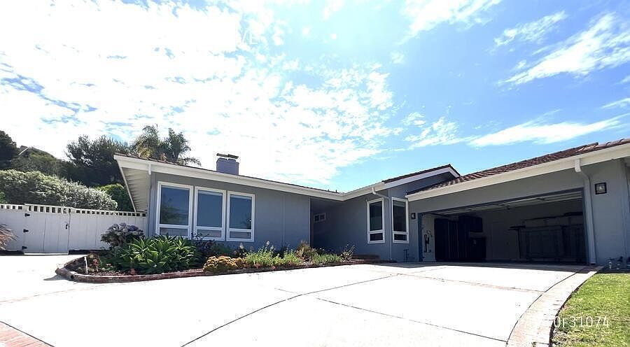 1st image of 32254 Sea Raven Dr