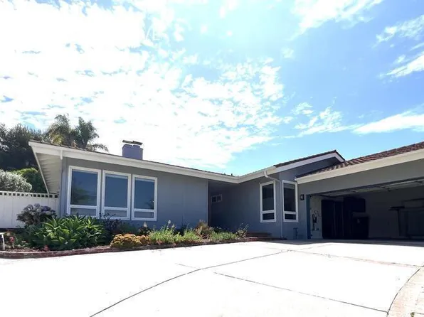 32254 Sea Raven Dr, Rancho Palos Verdes, CA 90275