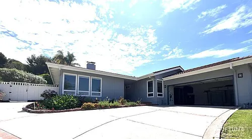 32254 Sea Raven Dr Photo 1