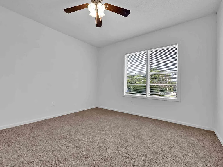 3225 Wenonah Rd SW — Photo 23