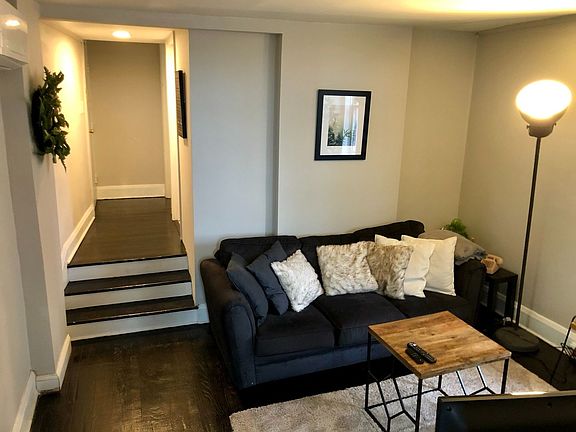 5th image of 1041 Saint Paul St Unit 7