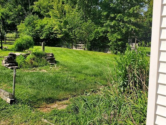 2nd image of 32700 Pettibone Rd