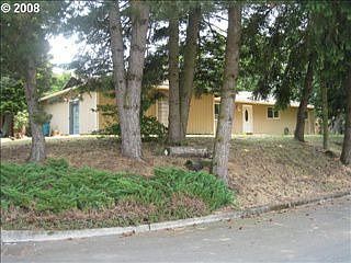 1st image of 10123 NE 88th Ave