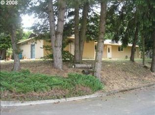 10123 NE 88th Ave, Vancouver, WA 98662